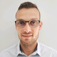 Méryl Cossalter