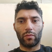 Hugo Garbarino
