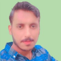 Muhammad Saleem Khan