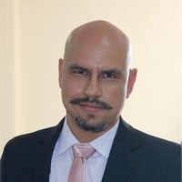 Jefferson Carlos de Souza