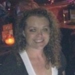 Kristi Tourville-Poquette