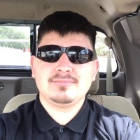Daniel Becerra