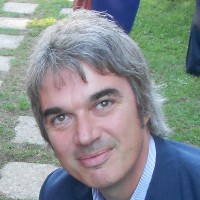 Salvatore Magri