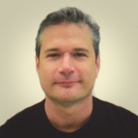 David Graham