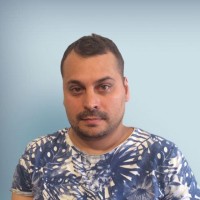 Oleh Denysov
