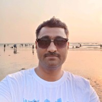 Jaywant Patil