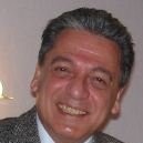 Guido Eyckmans