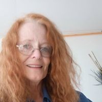Deborah Dunn