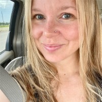 Renee Williams