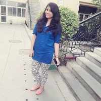 Barshita Das