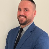 Stephan Triendl MBA, PMP