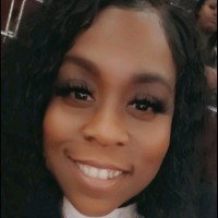 Latashia Washington