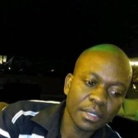 Isaac Opati
