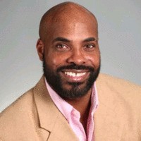Emanuel Wiggins