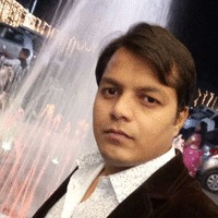 Wasim Ansari