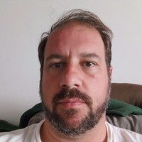 Rogério Toloy Soldan