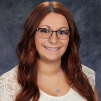 Brittney Hargrave