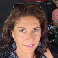 Lykke Urdahl Arellano