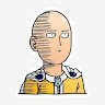 Saitama Sama