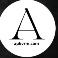 Apk Vrm