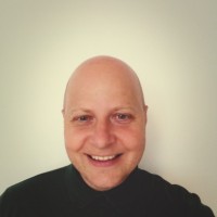 Ivan Kozmon