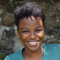 Kelly A.