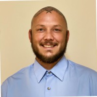 Nathan Neher