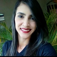 Taliana Medina