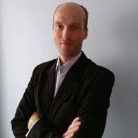 Michał Kaczmarz
