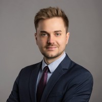 Adrian Ertelt