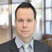 Jean-Christophe Hamel, CPA, CIRP, LIT