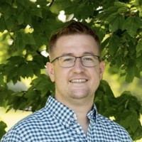 Aaron Schultz