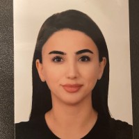 Şenay Deveci