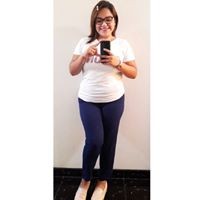 Melanie Bazán Astopilco
