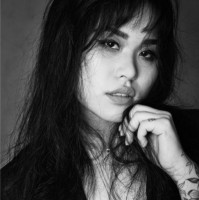 Kamila Miashita