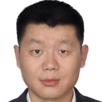 Xuehai Xuehai