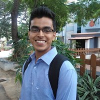 Rion Varghese