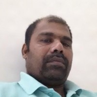 Karuppaiah Neelamegam