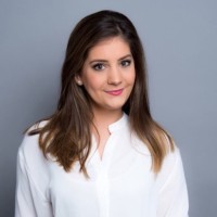 Charlene Millet