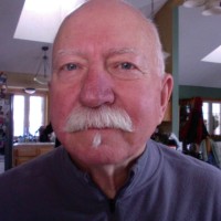 Tom Loberg