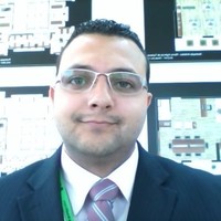 Wesley Paiva
