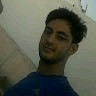 Hariram Jat