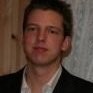 Roger Berget