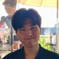 Eu-Bin Kim