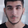 Kenan Huseynov
