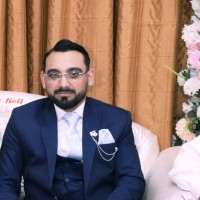 Umar Mir