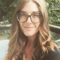 Meagen Seatter
