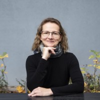 Gintarė Herasimenkienė