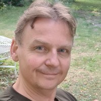 Jan Heilig