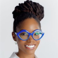 Latoya Kilcrease